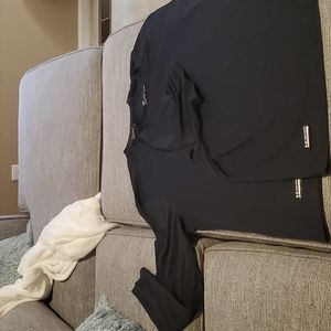 Under Armour Tactical Loose shirts